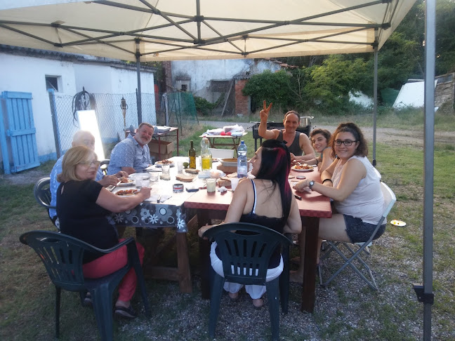 Ristorante Cascina Antonietta Phone number