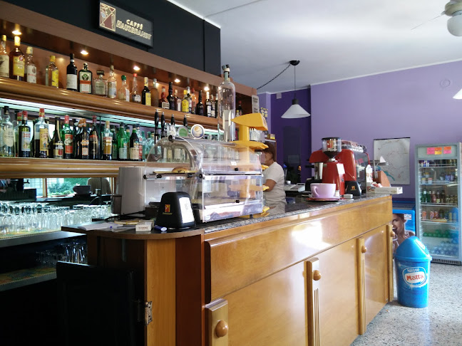 Reviews of Bar Trattoria Tabaccheria Uby in Borgosesia - Ristorazione