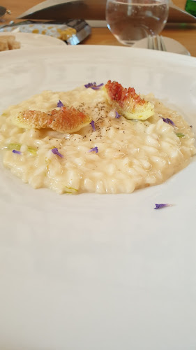 Osteria Mammaròssa - Avezzano