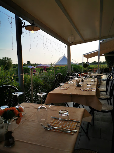 NARA Ristorante e Pizzeria