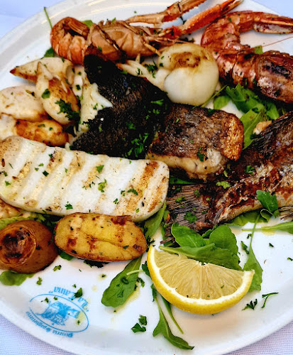 Campo San Niceta, 2, 34073 Grado GO