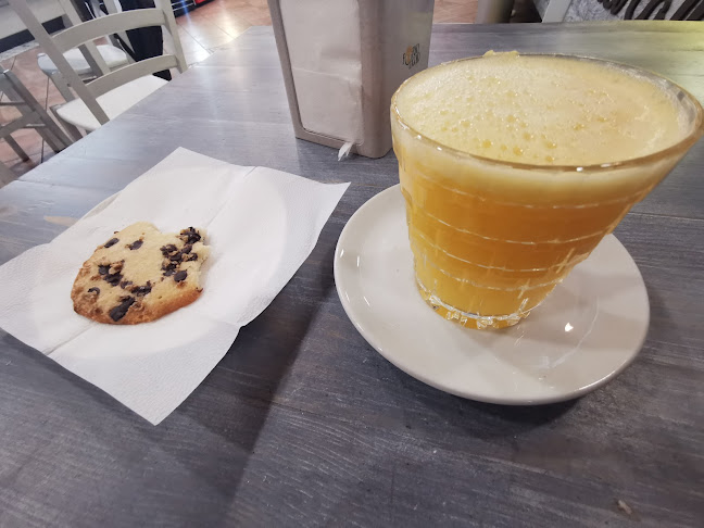 Tavani Roberto - Ristorazione