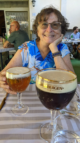 Ristorante Pizzeria Il Gallo Nero - Castiglion Fiorentino