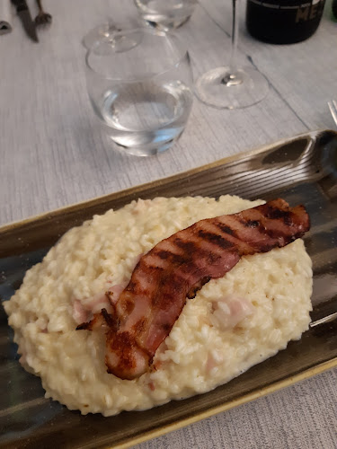 Via Francesco Genala, 37, 26100 Cremona CR