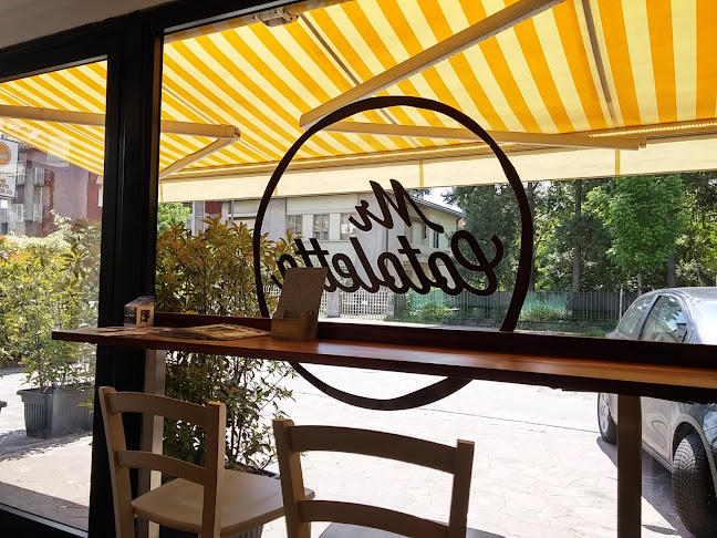 Primo Piano Poke Restaurant - Ristorazione