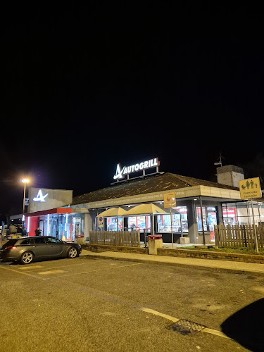 25015 Desenzano del Garda BS