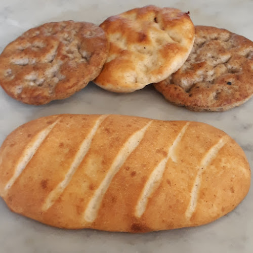 Opinii despre Kookami în Sarzana - Ristorazione