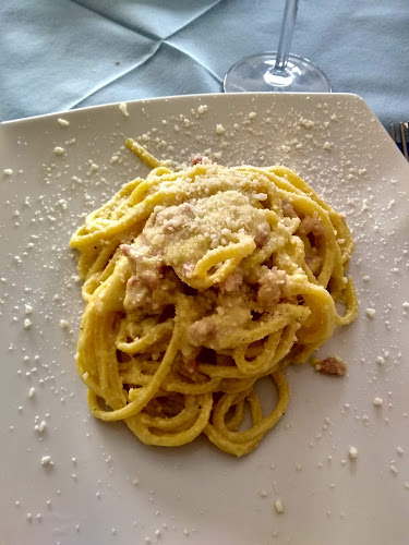 Bar Ristorante Zar - Ristorazione