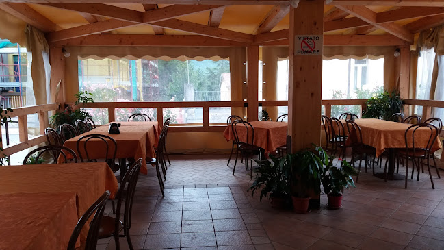 Bar Pasticceria Il Ducale - Cittaducale