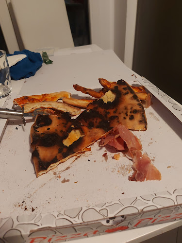 Porta Nizza Express - Ventimiglia