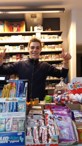 Comentarii opinii despre Caffé La Corte