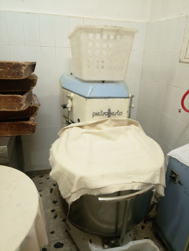 Opinii despre Cicchetti Antonio în Isernia - Ristorazione