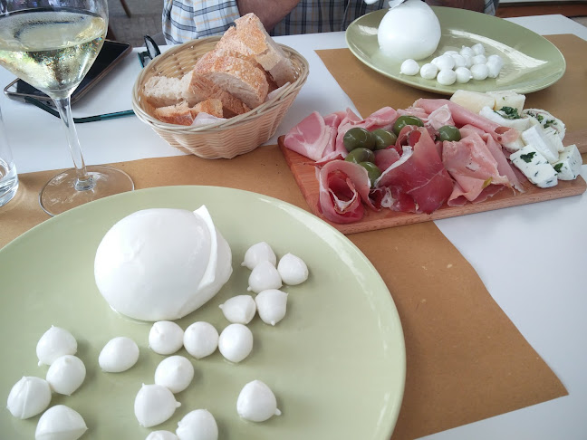 Via Michelangelo Buonarroti, 260, 81038 Trentola Ducenta CE