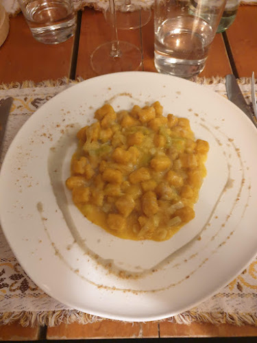 Opinii despre Ristorante Boivin în Levico Terme - Ristorazione