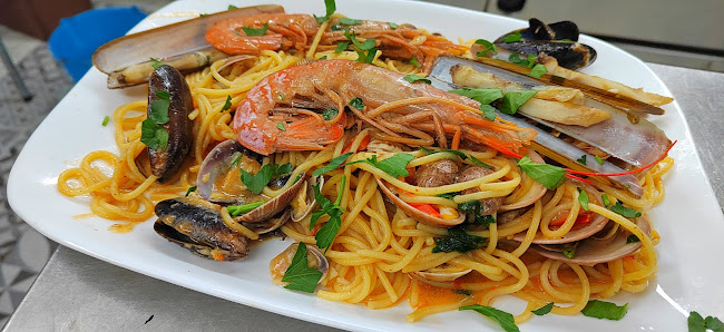 Via Santa Maria Capua Vetere, 81043 Capua CE