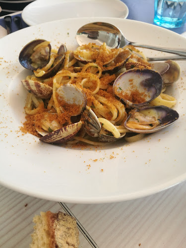 Comentarii opinii despre Il Lido Ristorante di Pesce