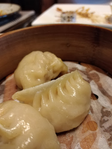 Opinii despre Hi Sushi Carmagnola în Carmagnola - Ristorazione