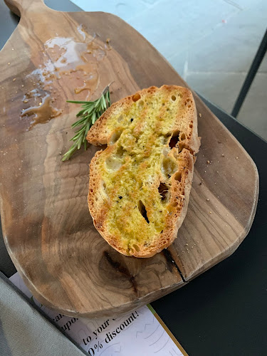 Reviews of Ristorante Allabona Pisa in Pisa - Ristorazione