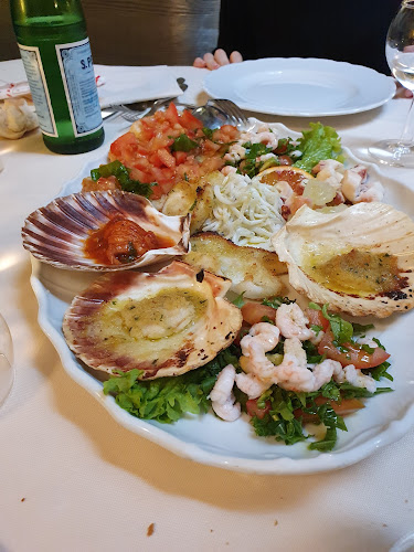 Opinii despre Ristorante Il Consolare în Milano - Ristorazione