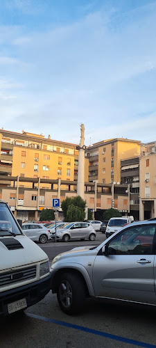 Comentarii opinii despre Ristorante Pizzeria Bruno