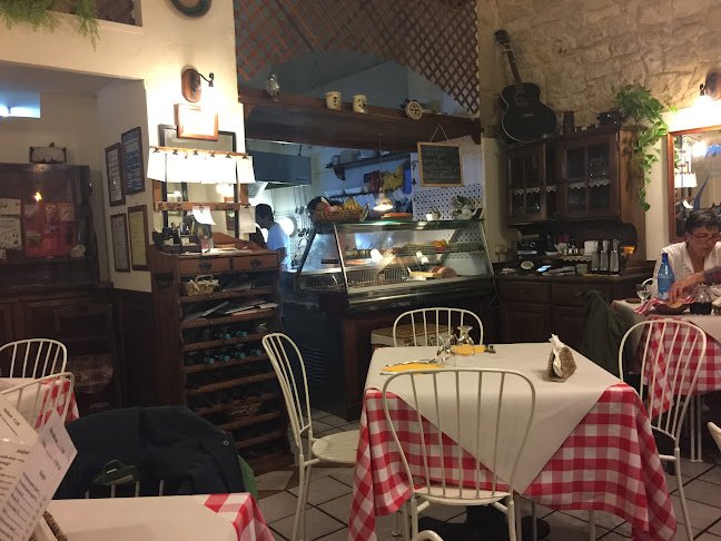 http://www.trattorialabettola.it/