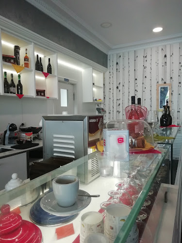 Reviews of Caffè Classico in Capurso - Ristorazione