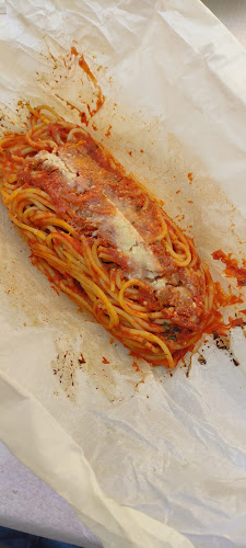 http://www.trattorialabettola.it/
