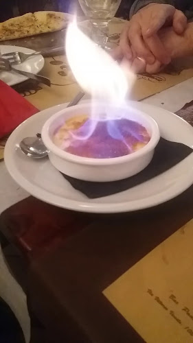 Opinii despre Snoopy Di Caronte Luciano în Bollate - Ristorazione