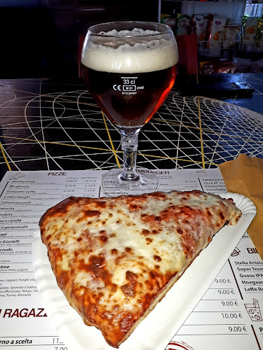 Comentarii opinii despre Il Chiringuito