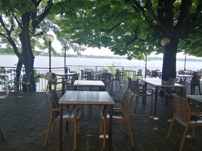 Ristorante Negri - Ristorazione