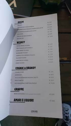 Ristorante Verbella con pizzeria | Ristorante a Sesto Calende - Sesto Calende