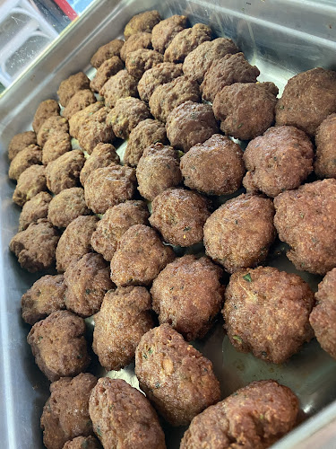 Pizza Punto e Pasta - Ristorazione