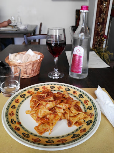 Via S. Savino, 1, 40128 Bologna BO