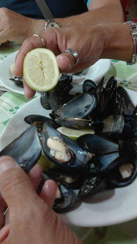 Gold by Chiappariello - Teverola