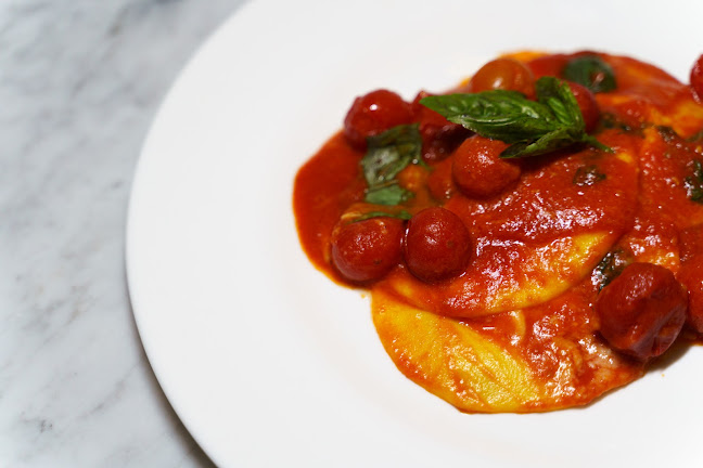 Via della Fontanella 12, Via del Corso, 11/13, 00187 Roma RM