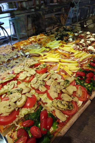 Pescheria Lidapier Minerbe-Legnago - Minerbe