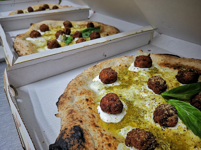 Pizzeria Ciro&Ciro Express