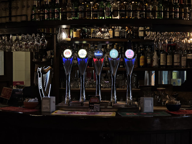 Opinii despre Birreria Stella în Milano - Ristorazione