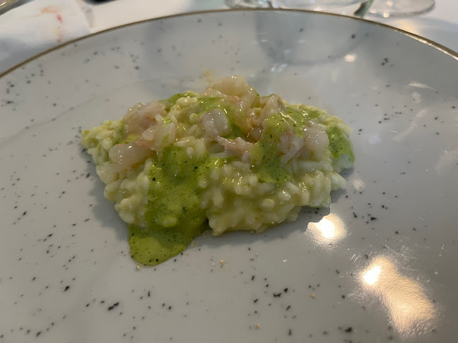 Comentarii opinii despre La Neviera