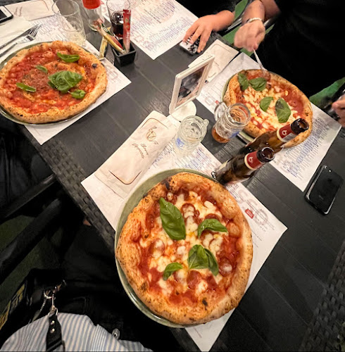 Viale Spinelli, 72, 82018 San Giorgio del Sannio BN