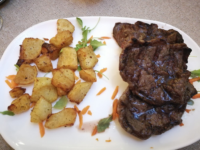 Via Siro Capsoni, 13, 20161 Milano MI, Italia