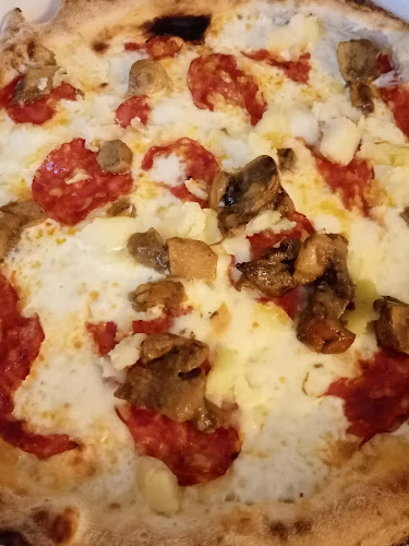 Via Nazionale, 202, 84034 Padula SA