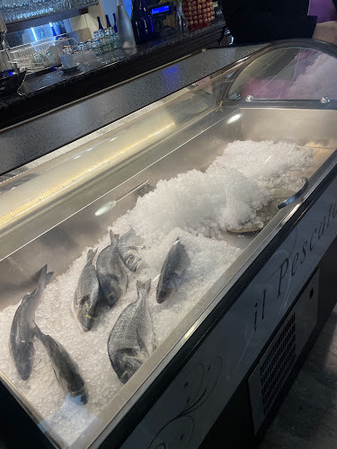 Str. Borgosatollo, 8, 25016 Ghedi BS