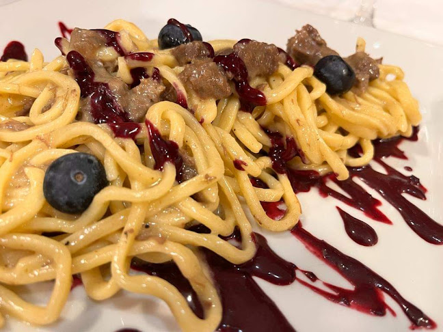 L'Altra Tappa - Ciampino