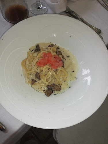 Le Antiche Mura - Ristorazione