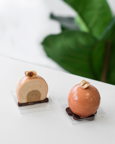 Pasticceria GRUMÌ - Ristorazione