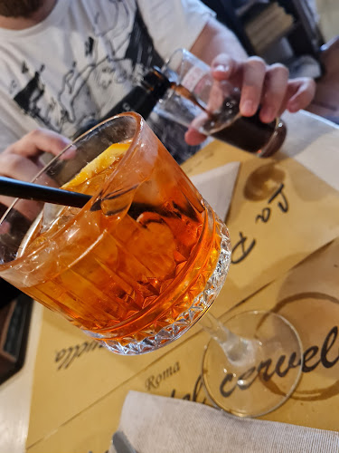 Via dei SS. Quattro, 63, 00184 Roma RM