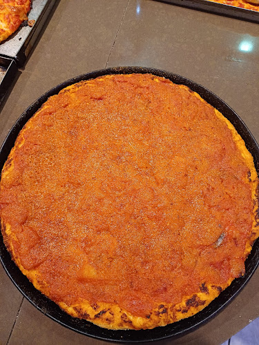 Via S. Massimo, 1, 10093 Collegno TO