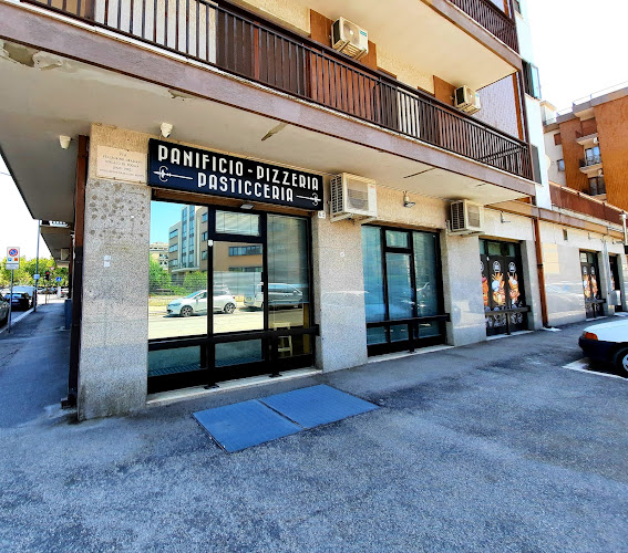 Stefano Russo Martucci