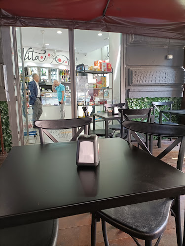 Comentarii opinii despre Dolce Vita